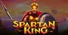 spartan-king-pragmatic-2022-Slot (1)