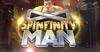 spinfinity-man-slot-logo