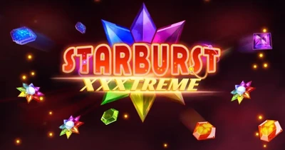 starburst-xxxtreme-1