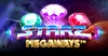 starz-megaways-slot-logo