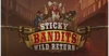 sticky-bandits-slot-quickspin-1 1