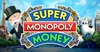 super-monopoly-money-slot