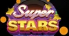 superstars slot review