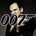 Dream casting the perfect Tarantino Bond film