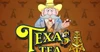 texas-tea-slot-igt