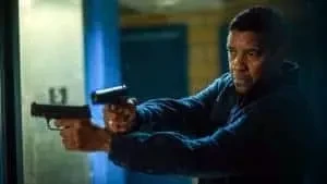 the-equalizer-2-300x169