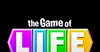 the-game-of-life-wms