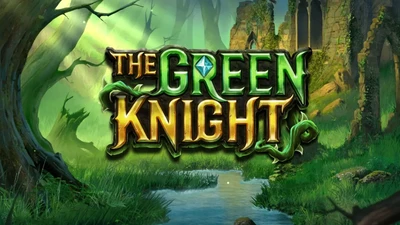 the-green-knight-slot-1536x864