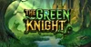 the-green-knight-slot