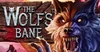 the-wolfs-bane-slot-logo
