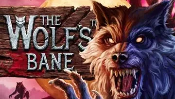 The Wolf’s Bane Slot