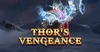 thors-vengeance-slot-logo
