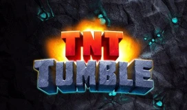 TNT Tumble Slot