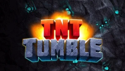 TNT Tumble Slot