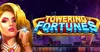 towering fortunes slot