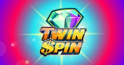 twin-spin-