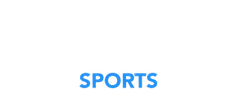 Twinspires  Sportbook