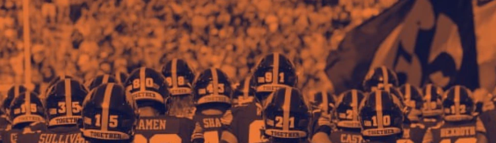 Unibet To Leave Iowa State