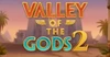 valley-of-the-gods-2-slot-logo