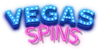 Vegas Spins Casino