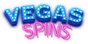 Vegas Spins Casino