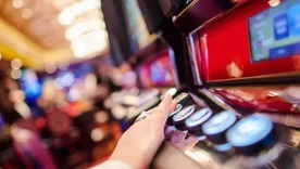What Does One Billion Casino Spins Tell Us About Slot Players in 2020?