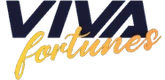 Viva Fortunes Casino