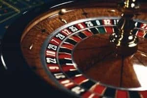 what-does-roulette-mean-300x200