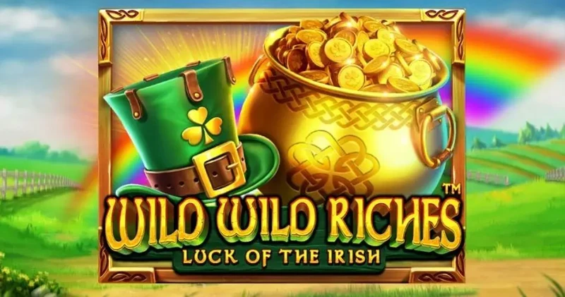 wild-wld-riches