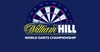 william-hill-world-darts-championship-1280x720-1