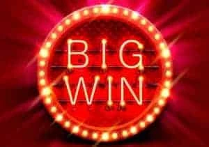 win-at-online-casino-games-300x211 (1)
