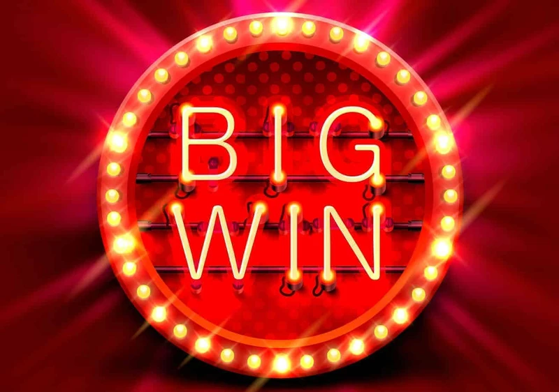 win-at-online-casino-games (1)
