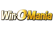 Win O Mania Casino