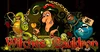 witches-cauldron-online-slot-top-game-720x540-1-1