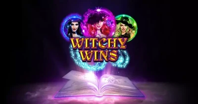 witchy-wins-1