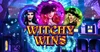 witchy-wins