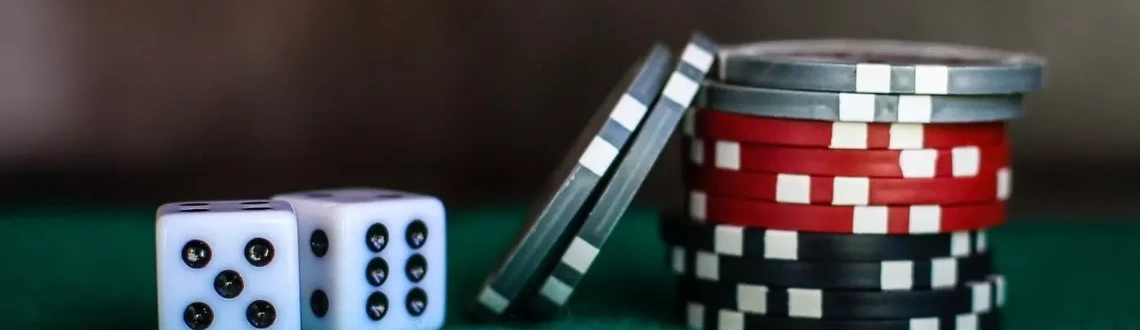 Do Women Make Better Gamblers Than Men?