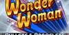 wonder-woman-bullets-and-bracelets-slot-logo