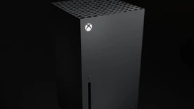 Could we see Casinos heading to the Xbox Series X