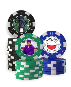 xpokerchips.png.pagespeed.ic_.TAGmj2yVAS-244x300