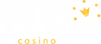 Yako Casino