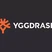 Northern Lights Gaming and Yggdrasil launch an exciting new partnership