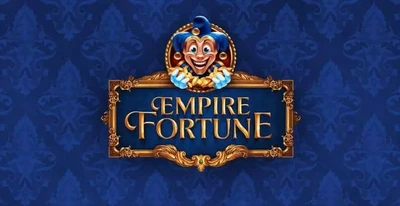 yggdrasil-slot-empire-fortune-848x437 (1)