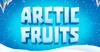 Arctic Fruits - 1X2gaming
