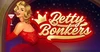 Betty Bonkers Slot