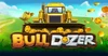 Bulldozer 1x2gaming