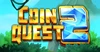 Coin Quest 2 Slot