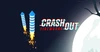 Crash Out Fireworks Slot