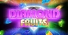 Diamond Fruits Slot