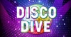 Disco Dive Slot